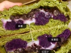 -奈雪的茶(大悦城店)