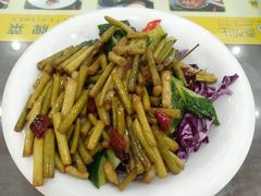 -春发生饭店·非遗(南院门店)