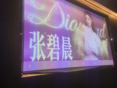 -华夏良子·足道SPA艾灸(金皇大厦店)