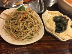 -管氏翅吧(中关村店)