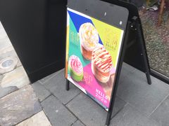 -星巴克(成都科学城店)