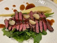 -农畉LONFOOD(福田星河COCOPark店)