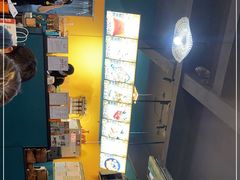 -婉泰·特色小吃·舂鸡脚(告庄二店)