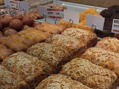 -缇纳甜妮·西餐·甜点(商字店)