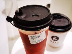 -introlemons(北京西单更新场店)