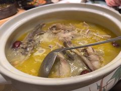 -鸡毛店·川菜(李家沱店)