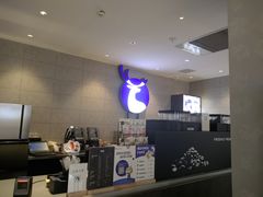 -瑞幸咖啡(经开万达广场店)