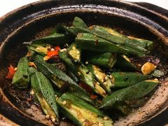 -小湘旺臭鳜鱼(百子湾店)