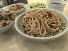-四宜糕团店(南大街店)