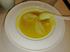 -巴音浩日娲酒楼(双林东路店)