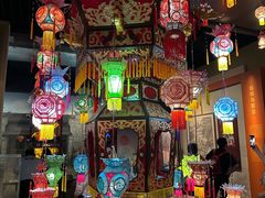 -台州博物馆
