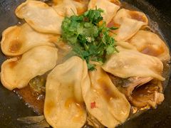 -符离集餐厅(万象城店)