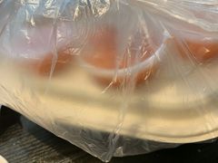 -217丰惠源抓饭(江乾路店)