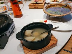 -鸡毛店·川菜(文殊院店)