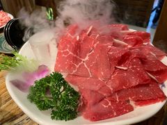 -润泽园椰子鸡(汇一城店)