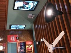 -山西人家(锦创书城店)