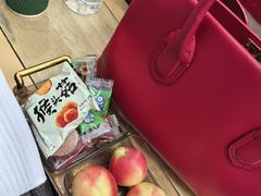 -北派修脚·采耳(上地信息路店)