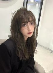 -INSTYLE造型·明星店