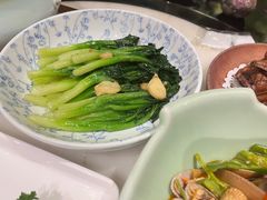 -誉八仙粤菜(万象天地店)