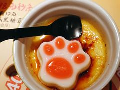 -猫抓烤肉(武进吾悦广场店)