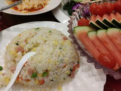 -无锡鼎尚皇冠酒店