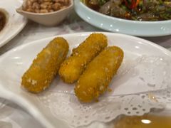 -盛中钰广味小馆
