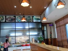 -贞味盐焗鸡(老城店)