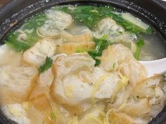 -静海楼(学田店)