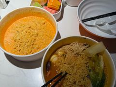 -神帆·元气汤泉(解放西路店)
