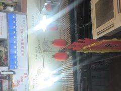 -好灶头妈妈菜·千岛湖土菜地标美食