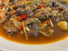 -麻六记(凤凰汇店)