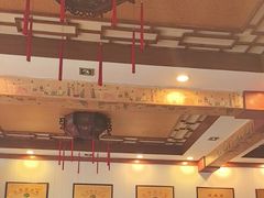 -老雒阳面馆·水席(定鼎门店)