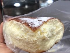-巴黎贝甜(龙之梦购物中心虹口店)