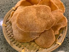 虾片-Home Thai·泰谣(王府井apm店)