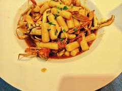 -石湖大酒店(桐泾店)