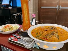 -珍宝海鲜JUMBO Seafood(尚嘉店)