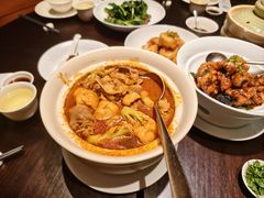 -闽和南(万象城一期店)