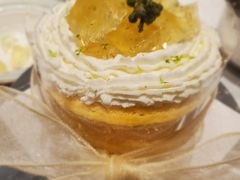 -ABC Cooking Studio(上海环球金融中心店)