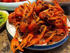 -马头巷·食景园(苏州总店)