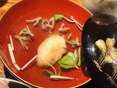 -みかわ是山居