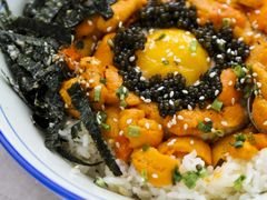 -斯普汇生蚝牛排馆(中骏世界城店)