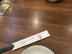 -春家·非遗手工小吃(三墩新天地店)