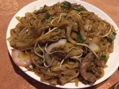 -池记大牌档(广纸店)