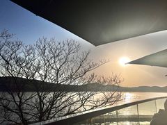 -水上明月·湖景餐厅