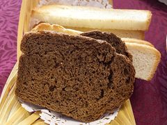 -92°C俄式厨房(中央大街店)