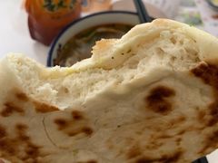 -夏家合汁(天润花园小区店)