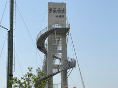 -武汉紫薇都市田园