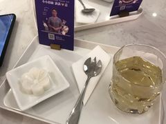 -LANN I 蘭 SPA(陆家嘴中心店)
