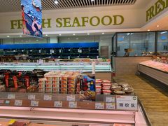 -果蔬好生活超市(东湖店)