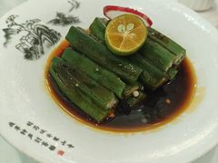 -祥记·非遗传承·苏帮菜(石路店)